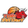 Turi Svitavy